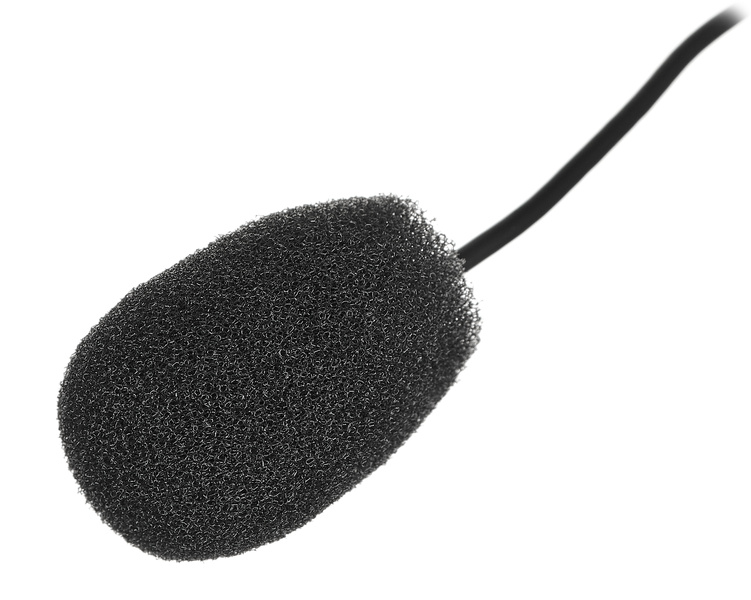 Sennheiser ME 4
