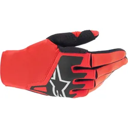 Alpinestars Techstar Motocross Handschuhe 2XL