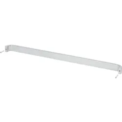 Geberit Griff für WT-Unterschrank für WT Renova Compact, Breite 60 cm