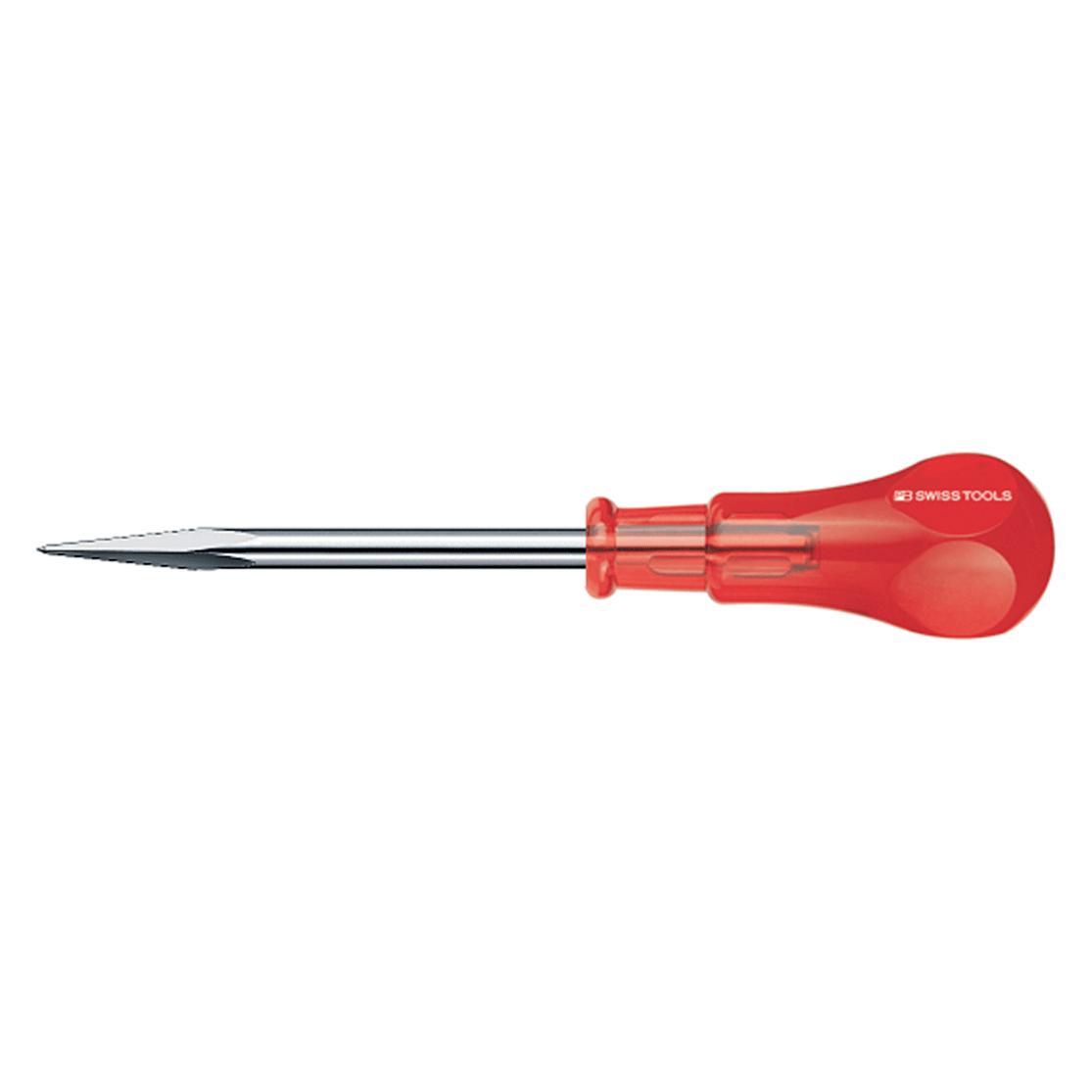 PB Swiss Tools Ausreibahlen PB 650 (Vierkant) (PB 650 110)