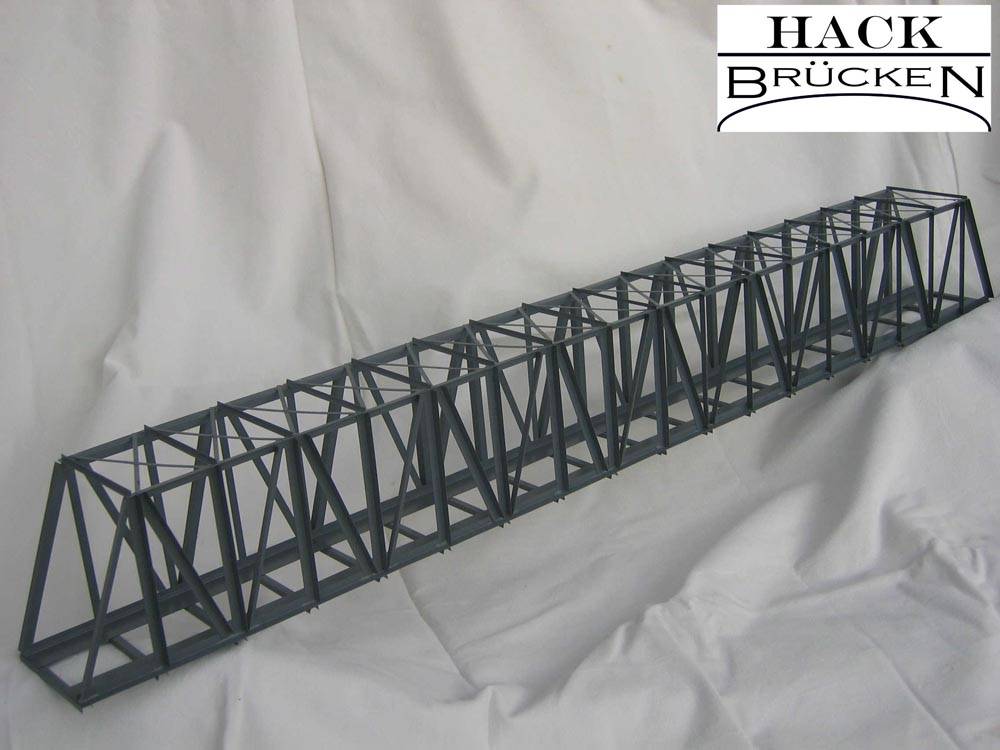 Hack Brücken 11600