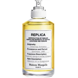 Maison Margiela Replica Chasing Sunsets Eau de Toilette