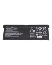 Acer Battery.5570Mah.3S1P.Ap22Abn (KT.0030B.003)
