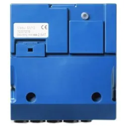 Modul SM10 S04 Solar - 63017669