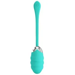 Pretty Love, Vibrator, Franklin - Vibrating Egg