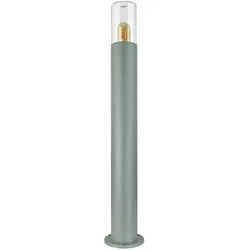 Licht-Erlebnisse, Gartenbeleuchtung, Aussenleuchte Nottingham (E27, IP44)