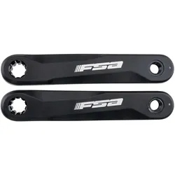 FSA, Velokurbel, (170 mm)