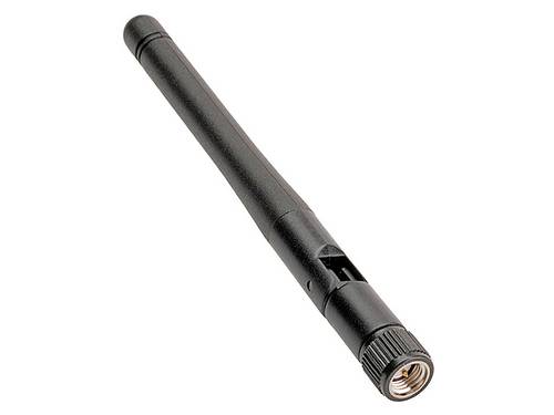 Molex 2144140001 Bulk
