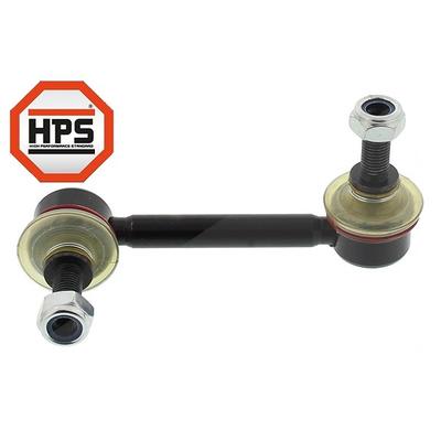 Mapco Stange/Strebe, Stabilisator [Hersteller-Nr. 19590HPS] für Ford Usa, Kia, Mazda