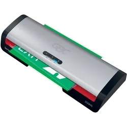GBC 250HS (A3) Laminiergerät bis DIN A3