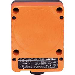 ifm Electronic Sensor Kapazitiv KD5019 KD5019 nicht bündig NPN