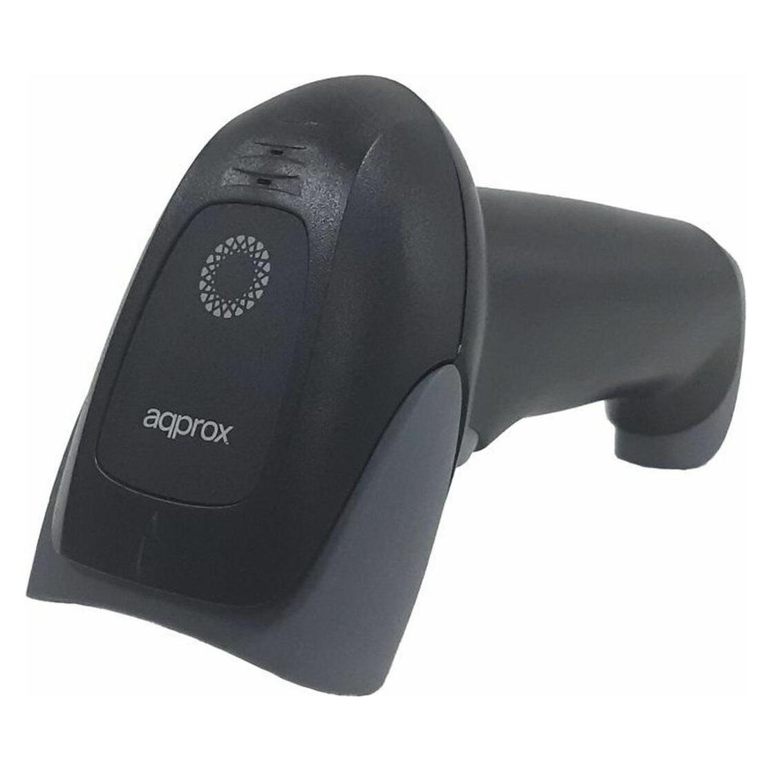 Approx appLS11WS (1D-Barcodes) (APPLS11WS)