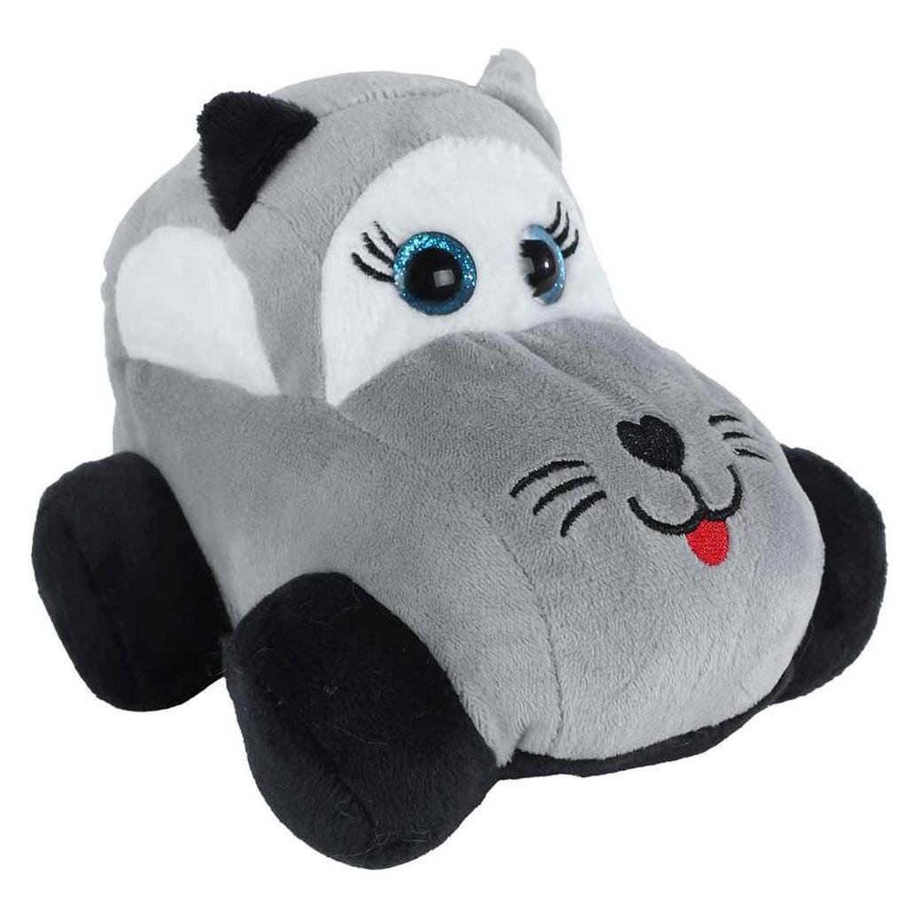 Mini Club Plüschtier Auto, 15cm (14 cm) (59435703)