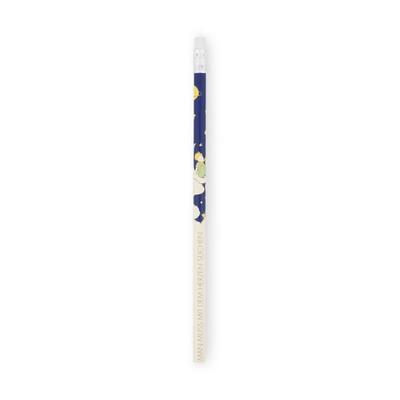 Bleistift Herzsuche