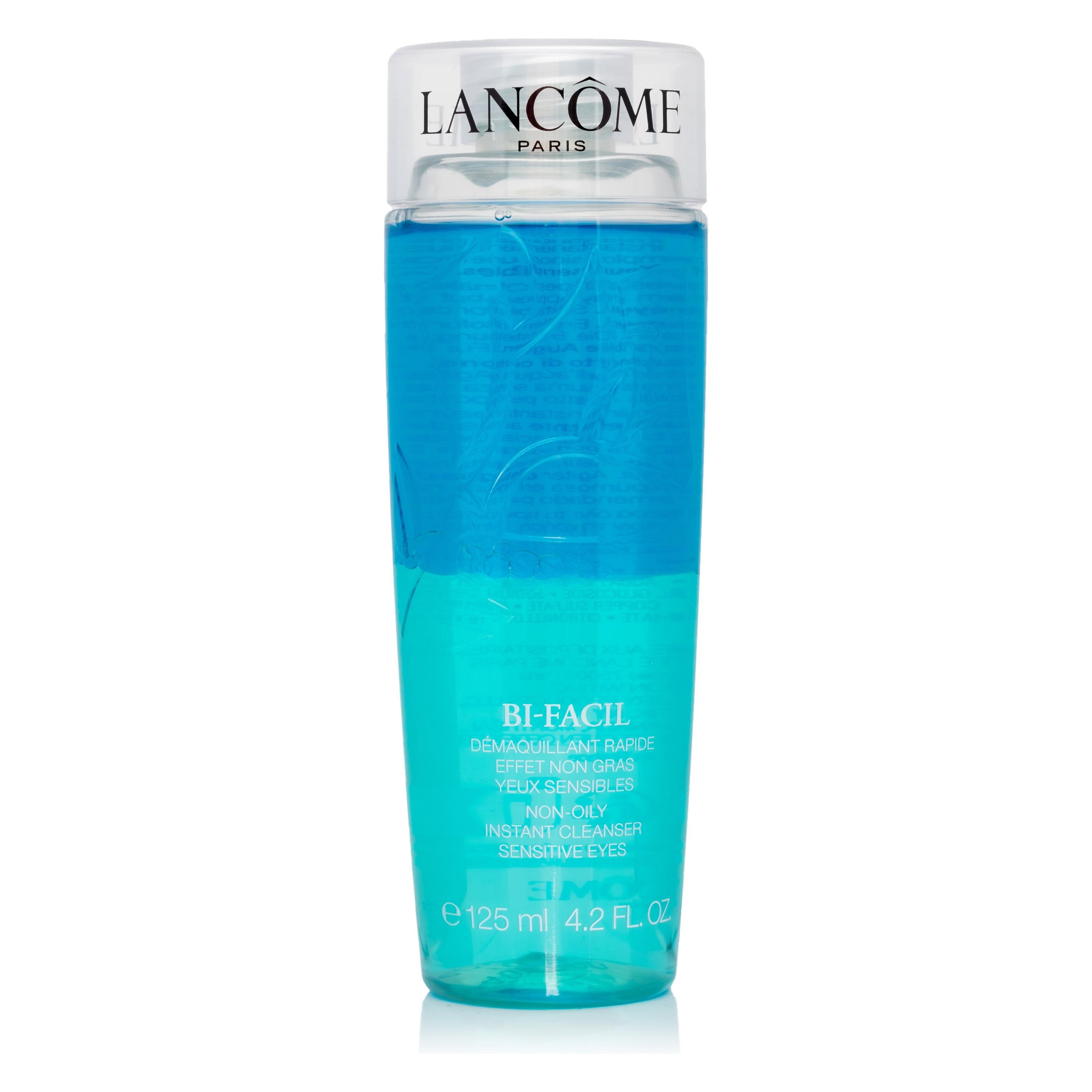 Lancôme Bi-Facil (Make-Up Entferner, 125 ml) (KL05123)