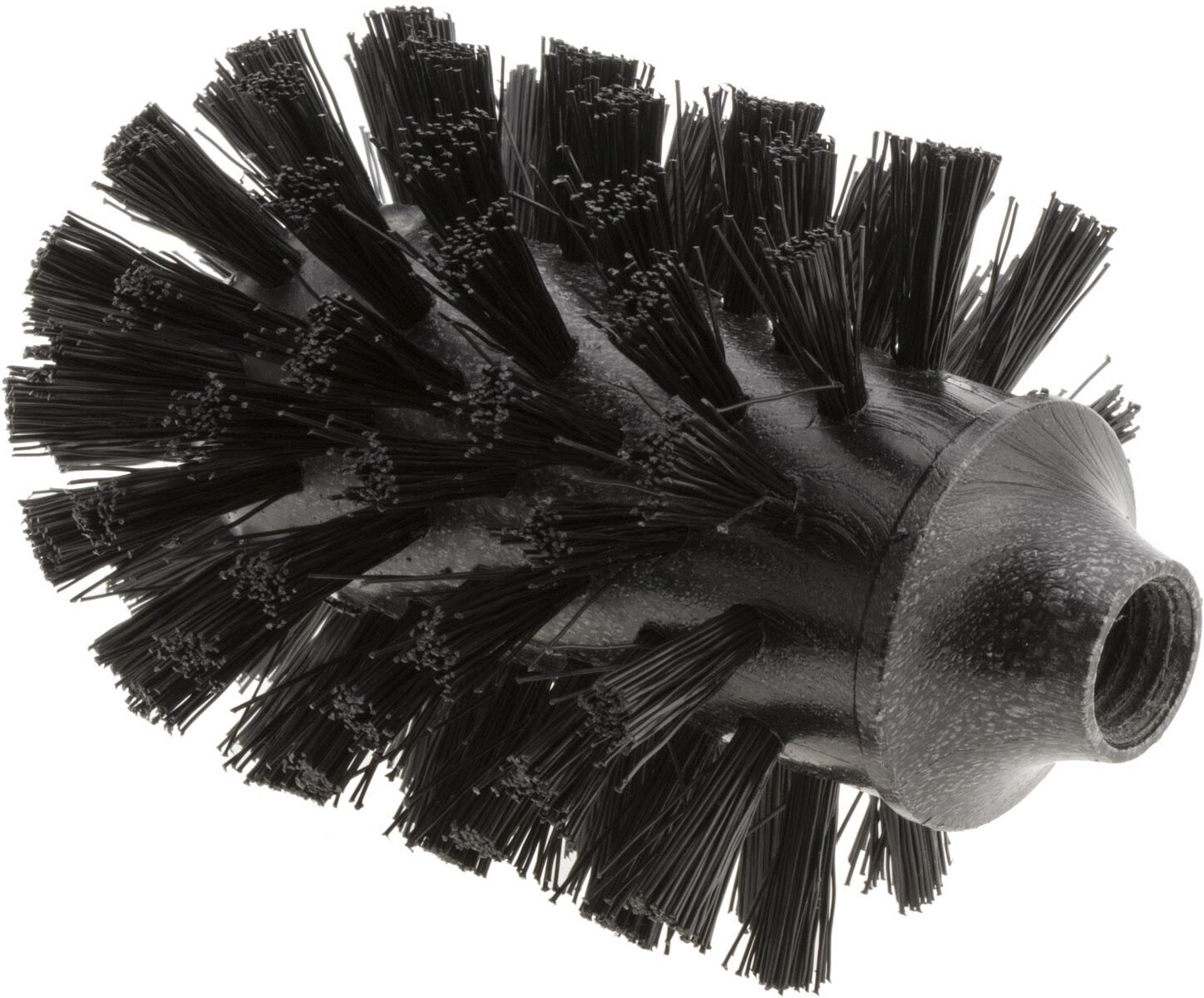 Kronenbach Plana 2.0 replacement brush head 29.195.128.3040