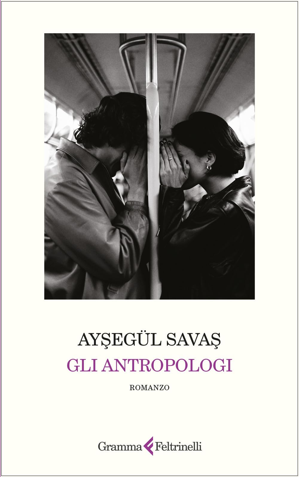 Aysegül Savas - Gli antropologi - Preis vom 09.10.2026 07:28:09 h