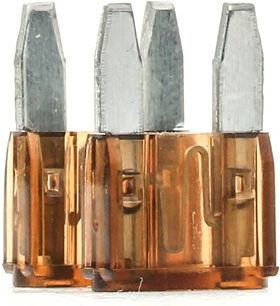 RESTAGRAF 17343 Fuse