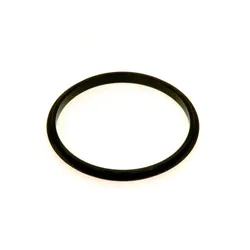 BOSCH Ersatzteil TTNR: 7746900441 Dichtung Venturi-Gehäuse