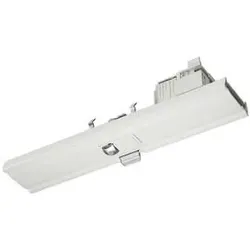 Siteco 56TL1MDSPC3A LicrossSensor,PIR-Bewegungssensor