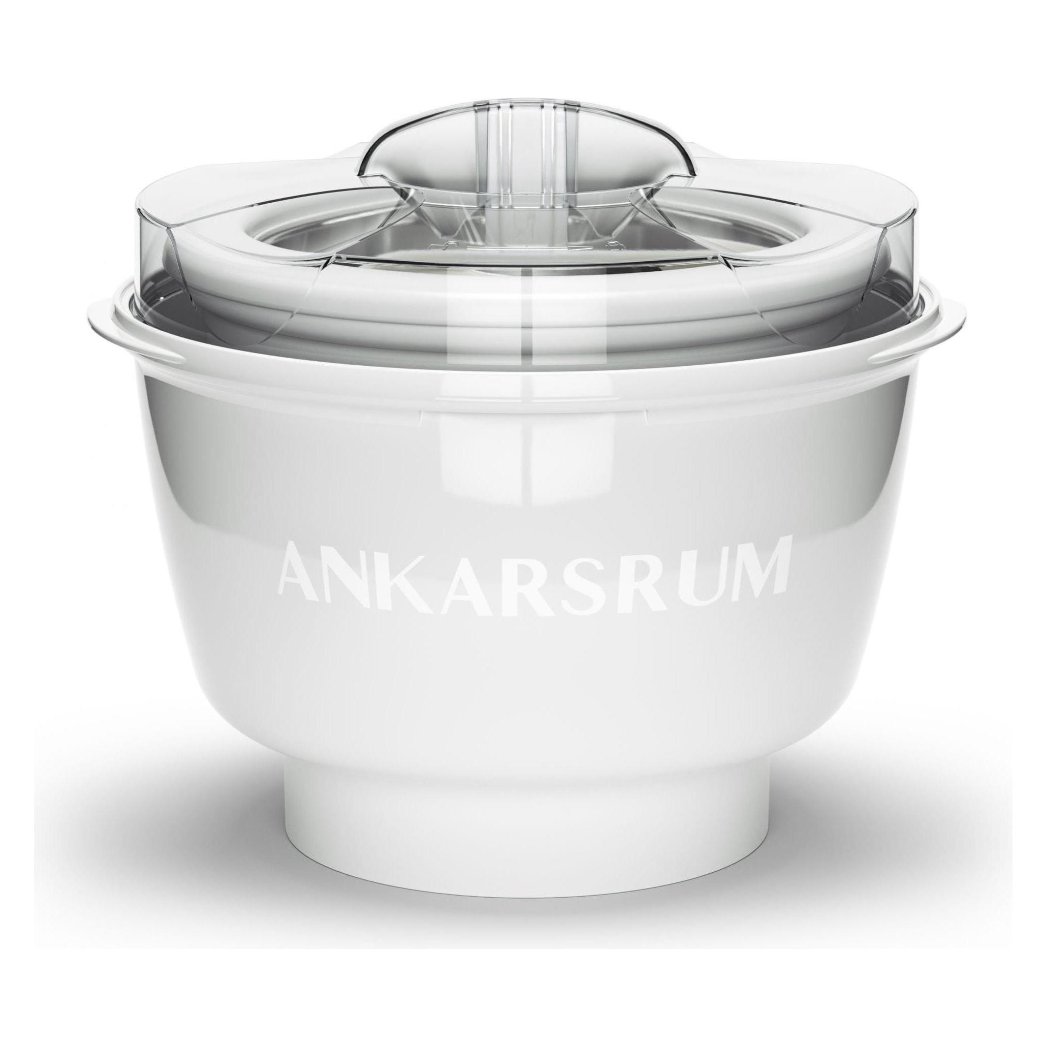 Ankarsrum Glacèaufsatz (920 900 072)