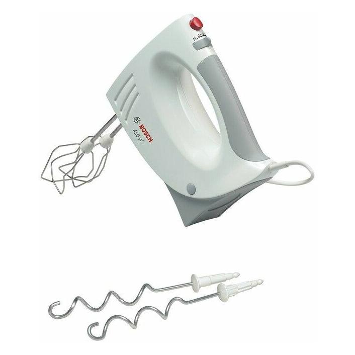 Bosch Hausgeräte CleverMixx MFG3530 (450 W) (MFQ3530)