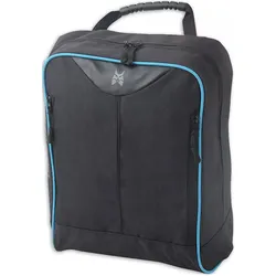 LYNX, Velotasche, (10 l, Gepäckträgertasche)