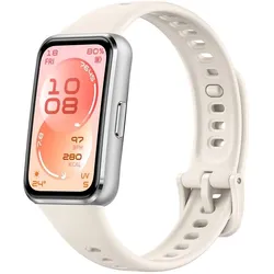 Huawei Band 11 (42.60 mm, ohne SIM), Smartwatch