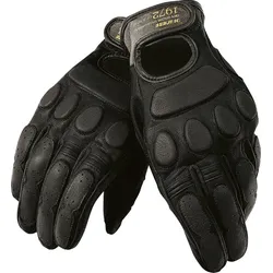 Dainese Blackjack Motorradhandschuhe