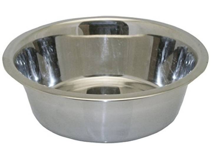 Huisdier Platter, 29cm / 3900ml
