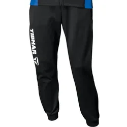 Tibhar Hose Trend schwarz XXS - XXS
