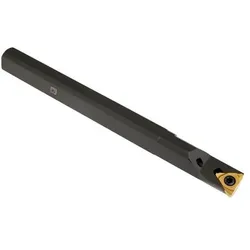 Pramet, Zubehör Maschine, Bohrstange ISO SIL 1416 N 16-2 D.16mm Linkslauf