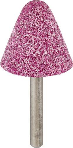 Kwb 552300 Schleifstift