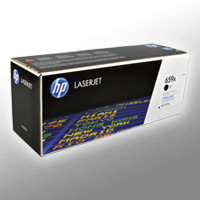 HP Toner W2010A 659A schwarz