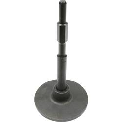 Makita 798224-7 Stampfer 1 St.