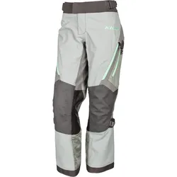 Klim Artemis 2023 Damen Motorrad Textilhose 6