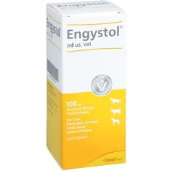 Engystol Ad Us Vet