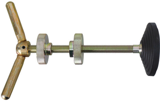 Gedore Tige de support (2842025)
