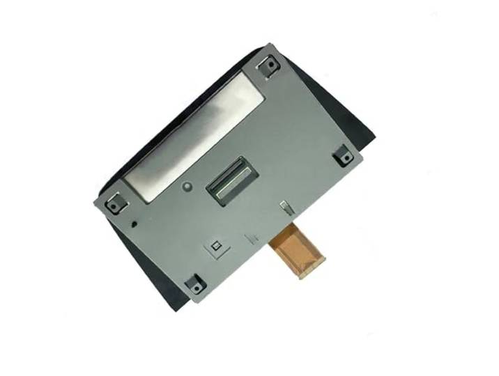 Für Opel Astra K GPSTacho Touch Screen Center Konsole LQ080Y5DZ06 8 LQ080Y5DZ10 LCD Display Headup Display Auto Bildschirm