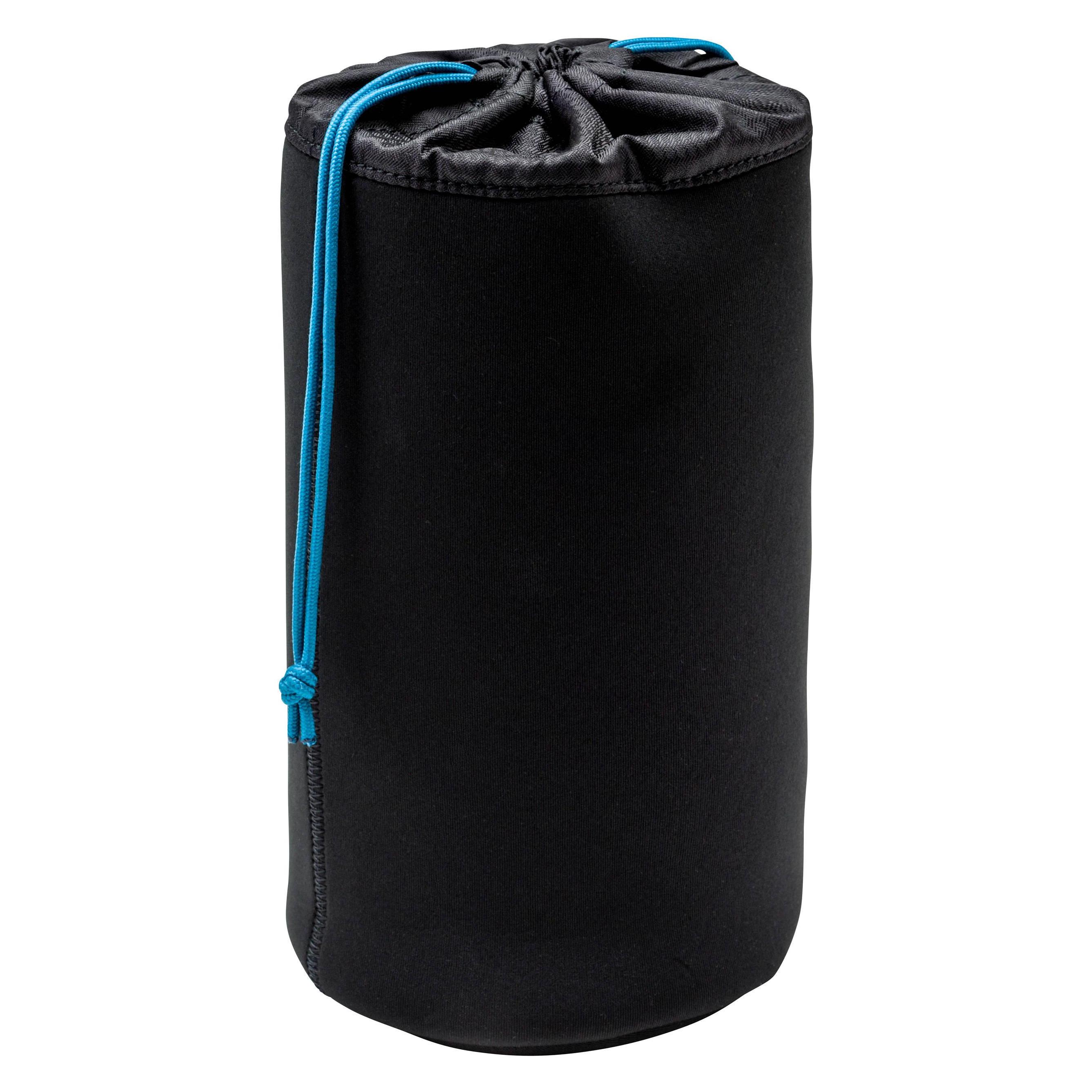 Tenba Pouch (Objektivtasche) (636-354)