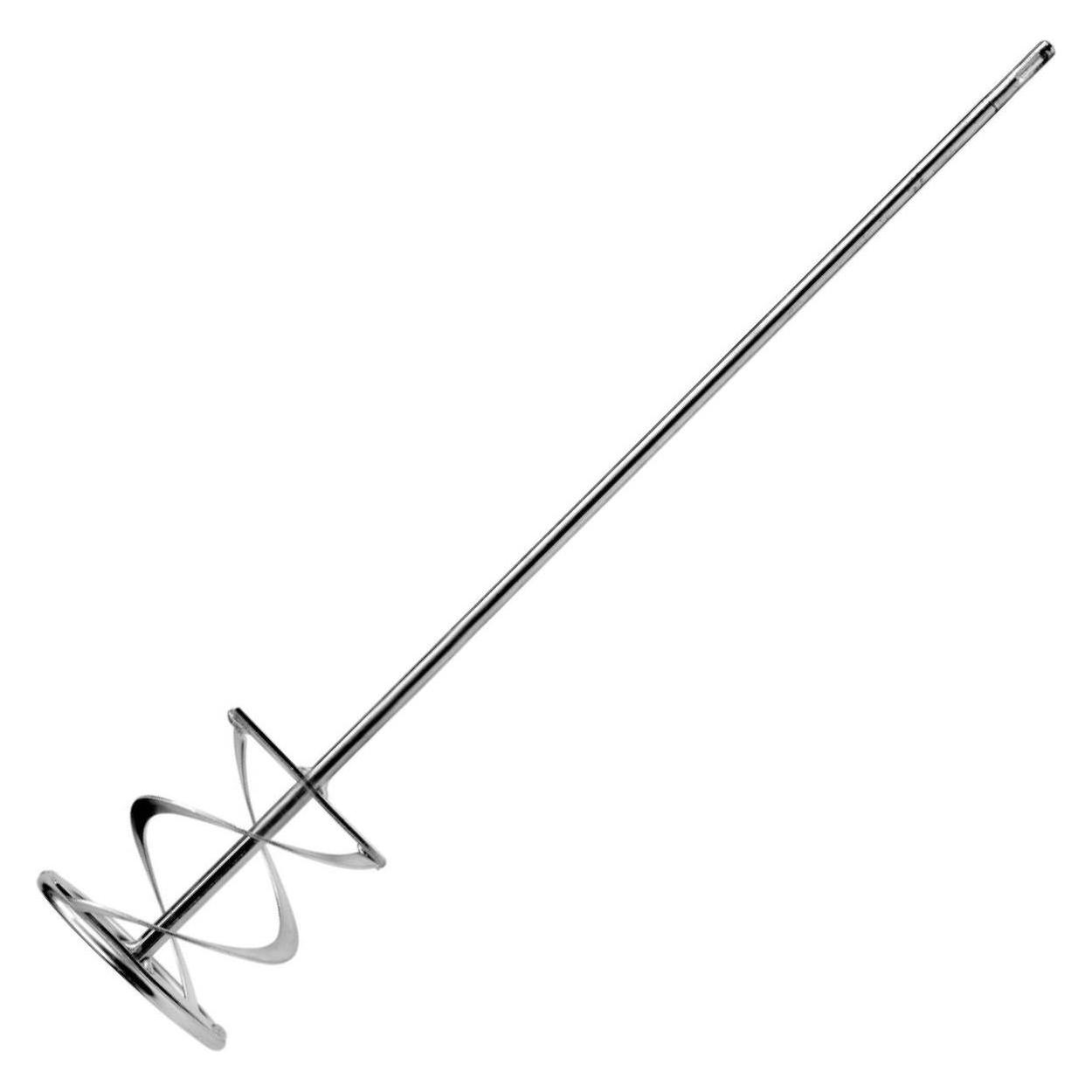 Toya Rührwerk 120x600 C-120 SDS (Rührstab) (09094)