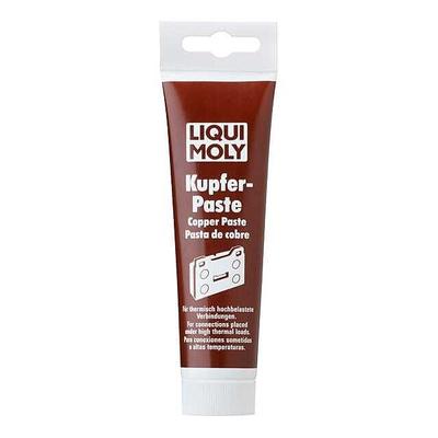 LIQUI MOLY Kupferfett 21699