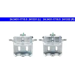 Bremssattel ATE 24.3431-1715.5