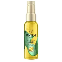 Pantene Oil With Argan 100ml