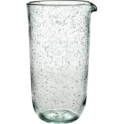 Pure Karaffe, 1,2 l