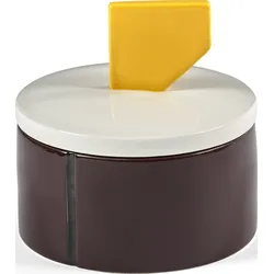 Candela III Duftkerze 16 cm