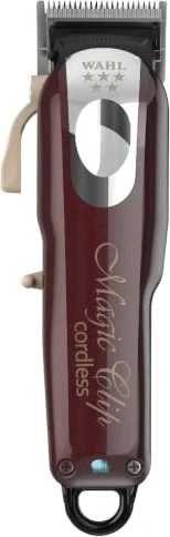 Wahl Professional Cordless Magic Clip 5 Star 3027252