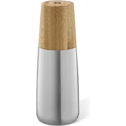 Bevo Salzmühle