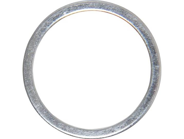 BGS Diy 9318 Reduceerring 30 naar 25 mm