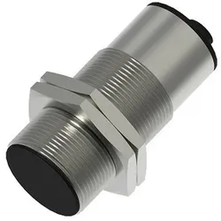 Bernstein Näherungsschalter KCB-M32DP/015-KLPS12